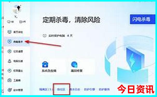附近避暑胜地有哪些
