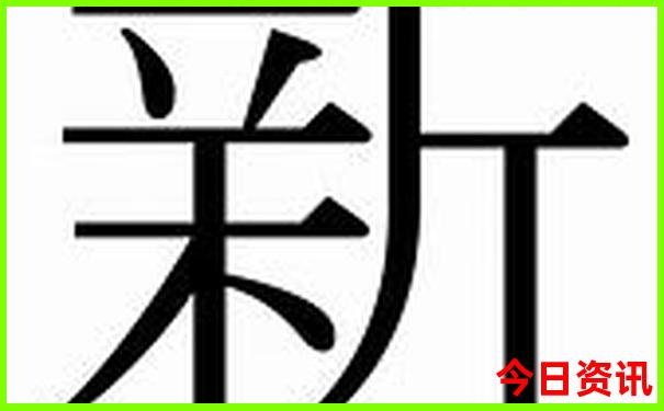 长春十大必去景点